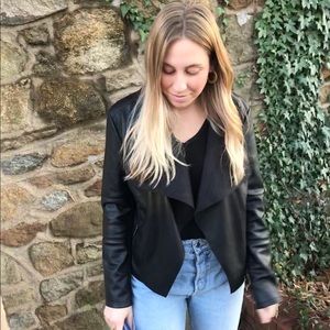 Meet your Posher, Devin